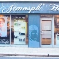 ATMOSPH’HAIR