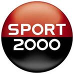 Sport 2000 Paray Sports