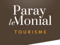 Office de tourisme de Paray-le-Monial