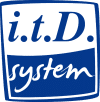 ITD System