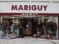 Mariguy