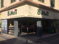 Carrefour Contact