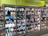 Carrefour Contact