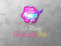 La Rose Chocola’Thé