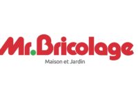 Mr Bricolage