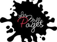 Les Mille Pages