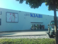 KIABI