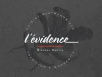 L’Evidence