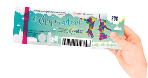 cheque cadeau ucia cclgc cheque cadeau ucia cclgc