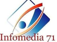 INFOMEDIA 71