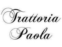 Trattoria Paola