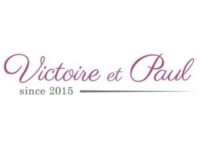 Victoire et Paul