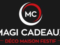 Magi Cadeaux « Centrakor »