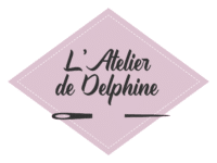 L’Atelier de Delphine