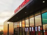 Empire Cinéma