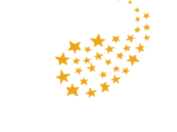 Le Clos des Etoiles