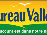 Bureau Vallée