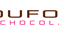 Boutique Chocolats DUFOUX