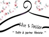 Rêve et Passion