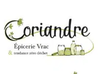 Epicerie Coriandre