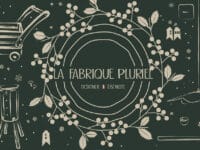 La Fabrique Pluriel