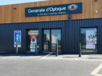 Générale d’Optique